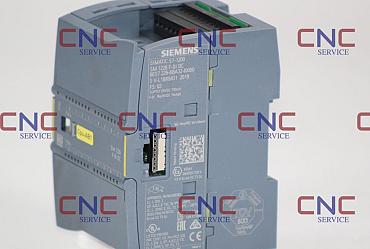 Explore Reliable Siemens  Solutions at CNC-Service.nl. Discover a wide array of industrial components, including 6ES7226-6BA32-0XB0 - Simatic S7 PLC - S7-1200 digital input SM 1, to optimize your operational efficiency.
