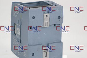 Choose CNC-Service.nl for Trusted Siemens  6ES7226-6BA32-0XB0 - Simatic S7 PLC - S7-1200 digital input SM 1 Solutions. Explore our selection of dependable industrial components to keep your machinery operating smoothly.