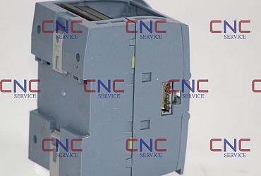 Find Quality Siemens  6ES7226-6BA32-0XB0 - Simatic S7 PLC - S7-1200 digital input SM 1 Products at CNC-Service.nl. Explore our diverse catalog of industrial solutions designed to enhance your processes and deliver reliable results.