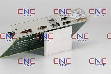 Explore Reliable Siemens  Solutions at CNC-Service.nl. Discover a wide array of industrial components, including 6SN1118-0DG21-0AA1 Simodrive Drive - 611- D closed-loop plug-in REFURBISHED, to optimize your operational efficiency.
