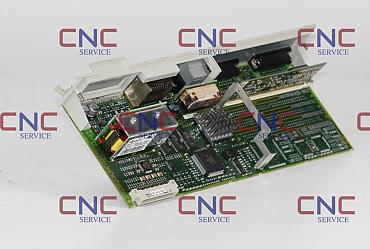 Find Quality Siemens  6SN1118-0DG21-0AA1 Simodrive Drive - 611- D closed-loop plug-in REFURBISHED Products at CNC-Service.nl. Explore our diverse catalog of industrial solutions designed to enhance your processes and deliver reliable results.