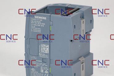 Explore Reliable Siemens  Solutions at CNC-Service.nl. Discover a wide array of industrial components, including 6ES7223-1BL32-0XB0 - Simatic S7 PLC - S7-1200 digital I/O SM 122, to optimize your operational efficiency.