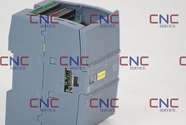 Choose CNC-Service.nl for Trusted Siemens  6ES7223-1BL32-0XB0 - Simatic S7 PLC - S7-1200 digital I/O SM 122 Solutions. Explore our selection of dependable industrial components to keep your machinery operating smoothly.