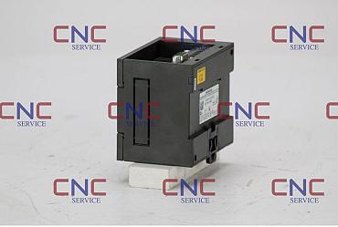 Explore Reliable Siemens  Solutions at CNC-Service.nl. Discover a wide array of industrial components, including 6GK1415-2AA01 - Simatic PLC - NET DP/AS-interface link 2, to optimize your operational efficiency.