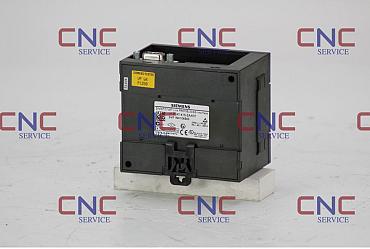 Choose CNC-Service.nl for Trusted Siemens  6GK1415-2AA01 - Simatic PLC - NET DP/AS-interface link 2 Solutions. Explore our selection of dependable industrial components to keep your machinery operating smoothly.