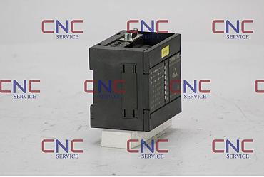Find Quality Siemens  6GK1415-2AA01 - Simatic PLC - NET DP/AS-interface link 2 Products at CNC-Service.nl. Explore our diverse catalog of industrial solutions designed to enhance your processes and deliver reliable results.