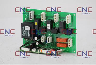 Trust CNC-Service.nl for   Solutions. Explore our reliable selection of industrial components designed to keep your machinery running at its best.