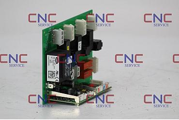 Explore Reliable  Solutions at CNC-Service.nl. Discover a wide array of industrial components, including , to optimize your operational efficiency.