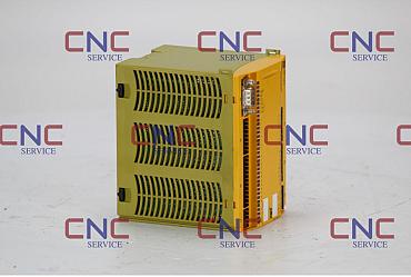 Explore Reliable Pilz  Solutions at CNC-Service.nl. Discover a wide array of industrial components, including 773100 - PNOZ M1P 24VDC Safety relay, to optimize your operational efficiency.
