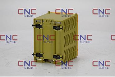 Choose CNC-Service.nl for Trusted Pilz  773100 - PNOZ M1P 24VDC Safety relay Solutions. Explore our selection of dependable industrial components to keep your machinery operating smoothly.