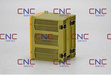 Find Quality Pilz  773100 - PNOZ M1P 24VDC Safety relay Products at CNC-Service.nl. Explore our diverse catalog of industrial solutions designed to enhance your processes and deliver reliable results.