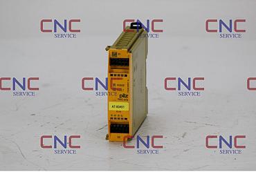Trust CNC-Service.nl for Pilz  773400 - PNOZ MI1P 24VDC Safety relay Solutions. Explore our reliable selection of industrial components designed to keep your machinery running at its best.