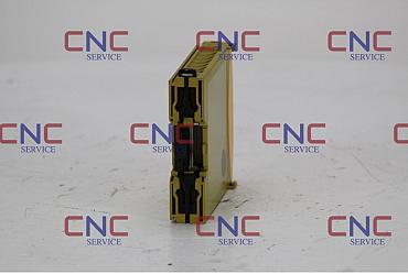 Choose CNC-Service.nl for Trusted Pilz  773400 - PNOZ MI1P 24VDC Safety relay Solutions. Explore our selection of dependable industrial components to keep your machinery operating smoothly.