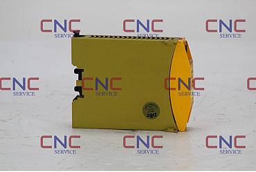 Find Quality Pilz  773400 - PNOZ MI1P 24VDC Safety relay Products at CNC-Service.nl. Explore our diverse catalog of industrial solutions designed to enhance your processes and deliver reliable results.