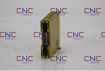 Choose CNC-Service.nl for Trusted Pilz  773500 - PNOZ MO1P 4 SO Safety relay Solutions. Explore our selection of dependable industrial components to keep your machinery operating smoothly.