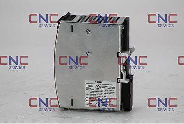 Explore Reliable AS-Interface  Solutions at CNC-Service.nl. Discover a wide array of industrial components, including AC1226 - Power supply, to optimize your operational efficiency.