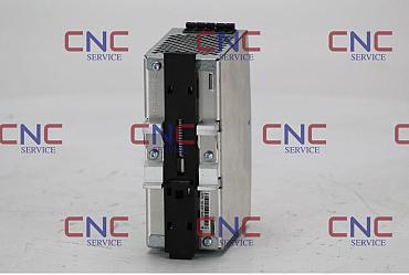 Choose CNC-Service.nl for Trusted AS-Interface  AC1226 - Power supply Solutions. Explore our selection of dependable industrial components to keep your machinery operating smoothly.