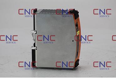 Find Quality AS-Interface  AC1226 - Power supply Products at CNC-Service.nl. Explore our diverse catalog of industrial solutions designed to enhance your processes and deliver reliable results.