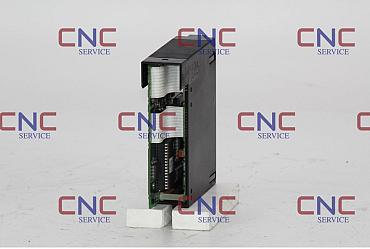 Choose CNC-Service.nl for Trusted Fanuc  IC693CPU341U - CPU module Solutions. Explore our selection of dependable industrial components to keep your machinery operating smoothly.