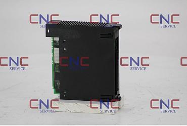 Find Quality Fanuc  IC693CPU341U - CPU module Products at CNC-Service.nl. Explore our diverse catalog of industrial solutions designed to enhance your processes and deliver reliable results.
