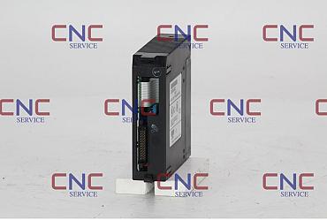 Choose CNC-Service.nl for Trusted Fanuc  IC693MDL655E - Input 24VDC 32PT POS/NEG Fast Solutions. Explore our selection of dependable industrial components to keep your machinery operating smoothly.
