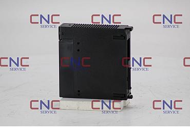 Find Quality Fanuc  IC693MDL655E - Input 24VDC 32PT POS/NEG Fast Products at CNC-Service.nl. Explore our diverse catalog of industrial solutions designed to enhance your processes and deliver reliable results.