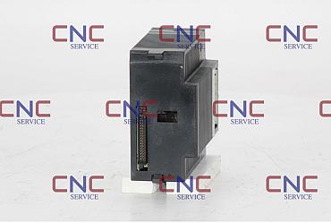 Choose CNC-Service.nl for Trusted Fanuc  IC693PWR322E - Power Supply 24/48VDC 30W  Solutions. Explore our selection of dependable industrial components to keep your machinery operating smoothly.