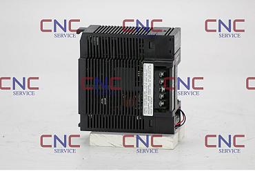 Find Quality Fanuc  IC693PWR322E - Power Supply 24/48VDC 30W  Products at CNC-Service.nl. Explore our diverse catalog of industrial solutions designed to enhance your processes and deliver reliable results.