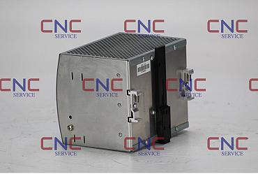 Find Quality PULS  SL20.310- Power supply unit  Products at CNC-Service.nl. Explore our diverse catalog of industrial solutions designed to enhance your processes and deliver reliable results.