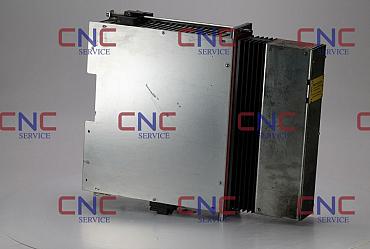 Explore Reliable Indramat  Solutions at CNC-Service.nl. Discover a wide array of industrial components, including KVD 2.1-100-220/300-W1-220 - Power supply, to optimize your operational efficiency.
