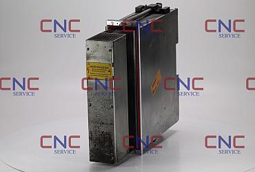 Choose CNC-Service.nl for Trusted Indramat  KVD 2.1-100-220/300-W1-220 - Power supply Solutions. Explore our selection of dependable industrial components to keep your machinery operating smoothly.