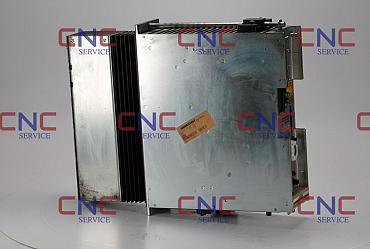 Find Quality Indramat  KVD 2.1-100-220/300-W1-220 - Power supply Products at CNC-Service.nl. Explore our diverse catalog of industrial solutions designed to enhance your processes and deliver reliable results.
