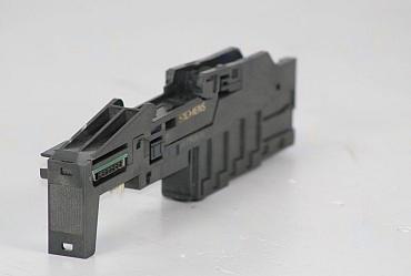 Trust CNC-Service.nl for Siemens  6ES7193-4CA50-0AA0 - Simatic ET200 PLC - DP 5 universal terminal mo Solutions. Explore our reliable selection of industrial components designed to keep your machinery running at its best.