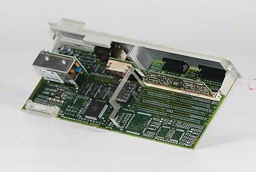 Trust CNC-Service.nl for Siemens  6SN1118-0DG21-0AA1 Simodrive Drive - 611- D closed-loop plug-in REFURBISHED Solutions. Explore our reliable selection of industrial components designed to keep your machinery running at its best.