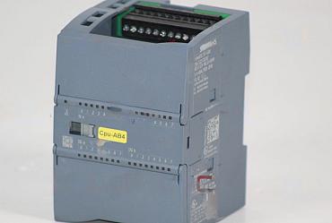 Trust CNC-Service.nl for Siemens  6ES7223-1BL32-0XB0 - Simatic S7 PLC - S7-1200 digital I/O SM 122 Solutions. Explore our reliable selection of industrial components designed to keep your machinery running at its best.