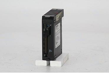 Trust CNC-Service.nl for Fanuc  IC693CPU341U - CPU module Solutions. Explore our reliable selection of industrial components designed to keep your machinery running at its best.