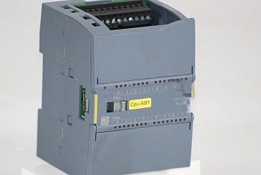 Trust CNC-Service.nl for Siemens  6ES7226-6BA32-0XB0 - Simatic S7 PLC - S7-1200 digital input SM 1 Solutions. Explore our reliable selection of industrial components designed to keep your machinery running at its best.
