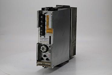 Trust CNC-Service.nl for Indramat  KVD 2.1-100-220/300-W1-220 - Power supply Solutions. Explore our reliable selection of industrial components designed to keep your machinery running at its best.