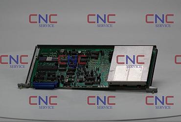 Trust CNC-Service.nl for Hitachi  BEH0802-021984.12 BMU 64-2 A87L-0001-0016 11H - Circuit board Solutions. Explore our reliable selection of industrial components designed to keep your machinery running at its best.