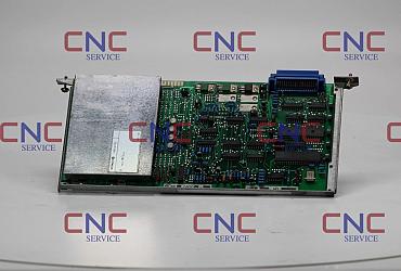 Trust CNC-Service.nl for Hitachi  BEK 0850-13 - Memory cicuit board Solutions. Explore our reliable selection of industrial components designed to keep your machinery running at its best.