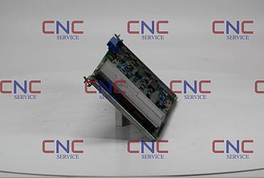 Explore Reliable Hitachi  Solutions at CNC-Service.nl. Discover a wide array of industrial components, including BEK 0850-13 - Memory cicuit board, to optimize your operational efficiency.