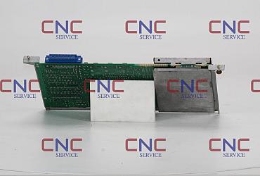 Choose CNC-Service.nl for Trusted Hitachi  BEK 0850-13 - Memory cicuit board Solutions. Explore our selection of dependable industrial components to keep your machinery operating smoothly.