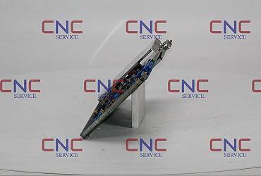 Find Quality Hitachi  BEK 0850-13 - Memory cicuit board Products at CNC-Service.nl. Explore our diverse catalog of industrial solutions designed to enhance your processes and deliver reliable results.