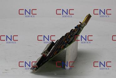 Explore Reliable Heller  Solutions at CNC-Service.nl. Discover a wide array of industrial components, including A 23.020 018-000/1850 - Control card, to optimize your operational efficiency.