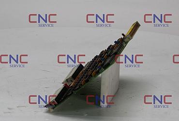 Explore Reliable Heller  Solutions at CNC-Service.nl. Discover a wide array of industrial components, including B 23.020 018-000/3713 - Control card, to optimize your operational efficiency.