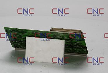 Choose CNC-Service.nl for Trusted Heller  B 23.020 018-000/3713 - Control card Solutions. Explore our selection of dependable industrial components to keep your machinery operating smoothly.