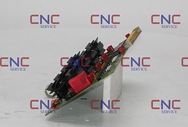 Explore Reliable Heller  Solutions at CNC-Service.nl. Discover a wide array of industrial components, including B 23.020 061-000/1194 - Control card, to optimize your operational efficiency.