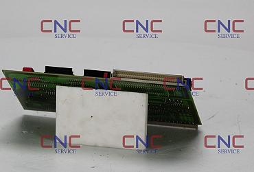 Choose CNC-Service.nl for Trusted Heller  B 23.020 061-000/1194 - Control card Solutions. Explore our selection of dependable industrial components to keep your machinery operating smoothly.