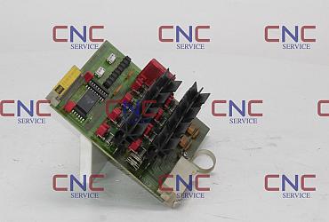 Find Quality Heller  B 23.020 061-000/1194 - Control card Products at CNC-Service.nl. Explore our diverse catalog of industrial solutions designed to enhance your processes and deliver reliable results.
