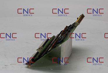 Explore Reliable Heller  Solutions at CNC-Service.nl. Discover a wide array of industrial components, including B 23.032 245-000/9083 - Control card, to optimize your operational efficiency.